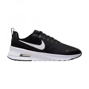 Кроссовки Nike Women Air Max Nuaxis Shoes