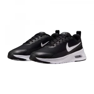 Кроссовки Nike Women Air Max Nuaxis Shoes 2