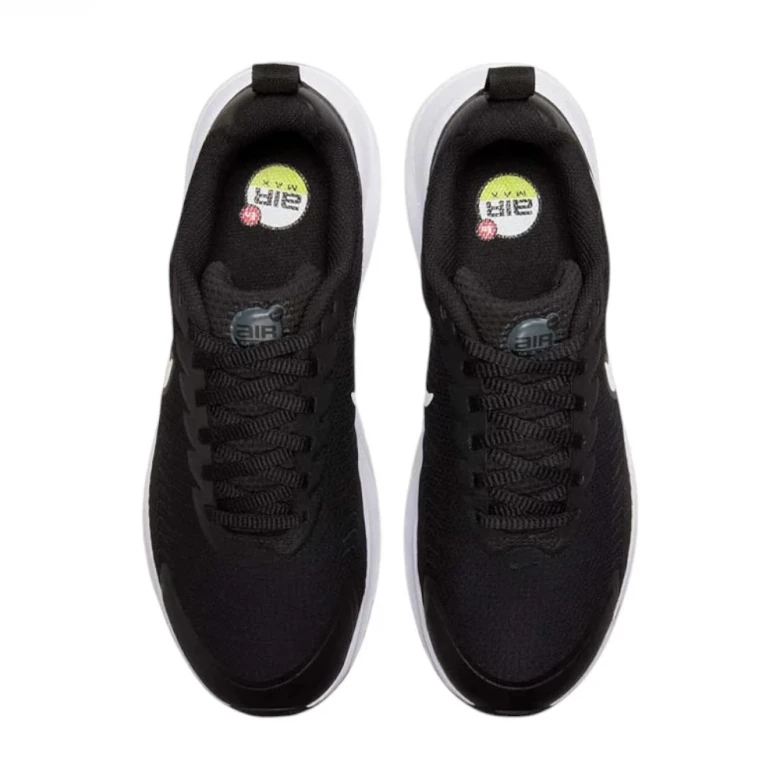 Кроссовки Nike Women Air Max Nuaxis Shoes 3