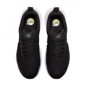 Кроссовки Nike Women Air Max Nuaxis Shoes 3