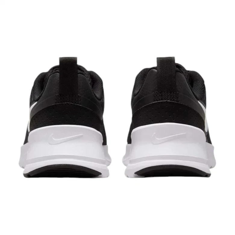 Кроссовки Nike Women Air Max Nuaxis Shoes 4