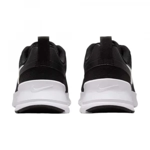 Кроссовки Nike Women Air Max Nuaxis Shoes 4