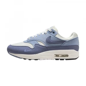 Кроссовки Nike Air Max 1 '87 Textile "Ashen Slate" 1