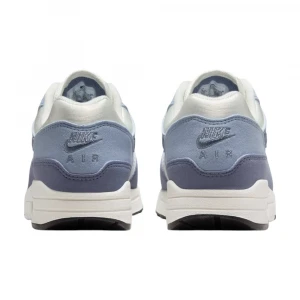 Кроссовки Nike Air Max 1 '87 Textile "Ashen Slate" 3