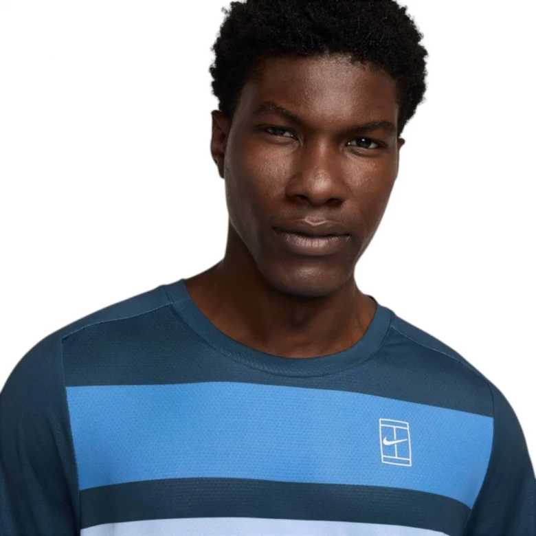 Nike Court Advantage Futbolkasi 2