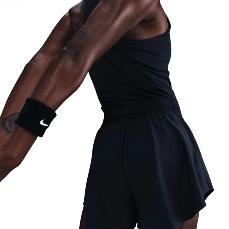 Nike Court Ace Advantage 2in Shortilari 2