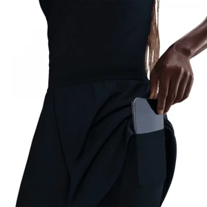 Nike Court Ace Advantage 2in Shortilari 3