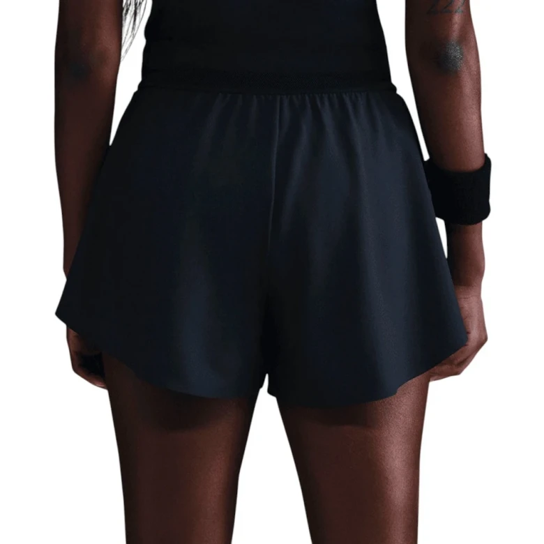 Nike Court Ace Advantage 2in Shortilari 1