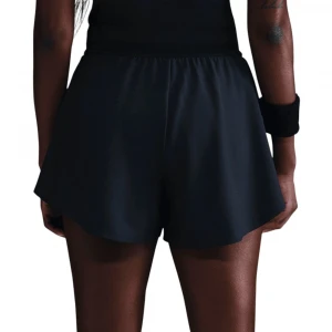 Nike Court Ace Advantage 2in Shortilari 1