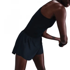 Nike Court Ace Advantage 2in Shortilari 5