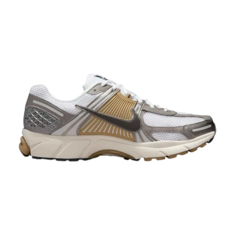 Кроссовки Nike Zoom Vomero 5