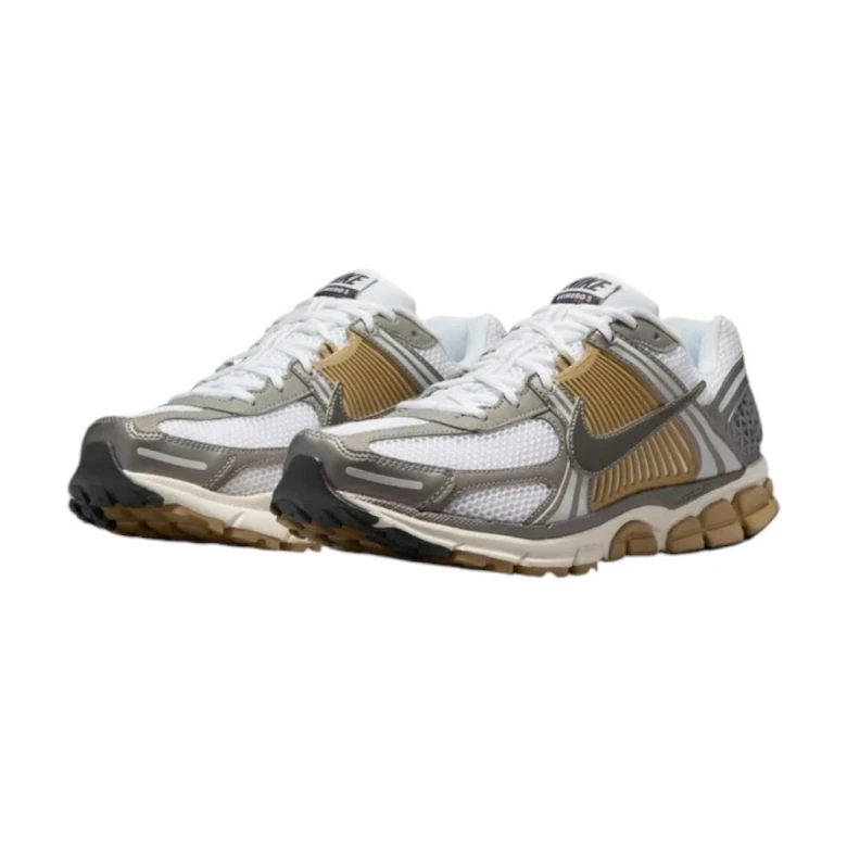 Кроссовки Nike Zoom Vomero 5 2