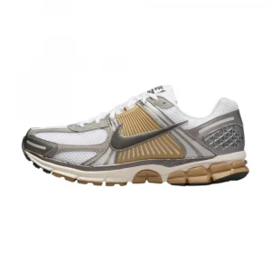 Кроссовки Nike Zoom Vomero 5 1