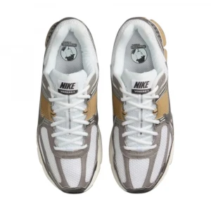 Кроссовки Nike Zoom Vomero 5 3