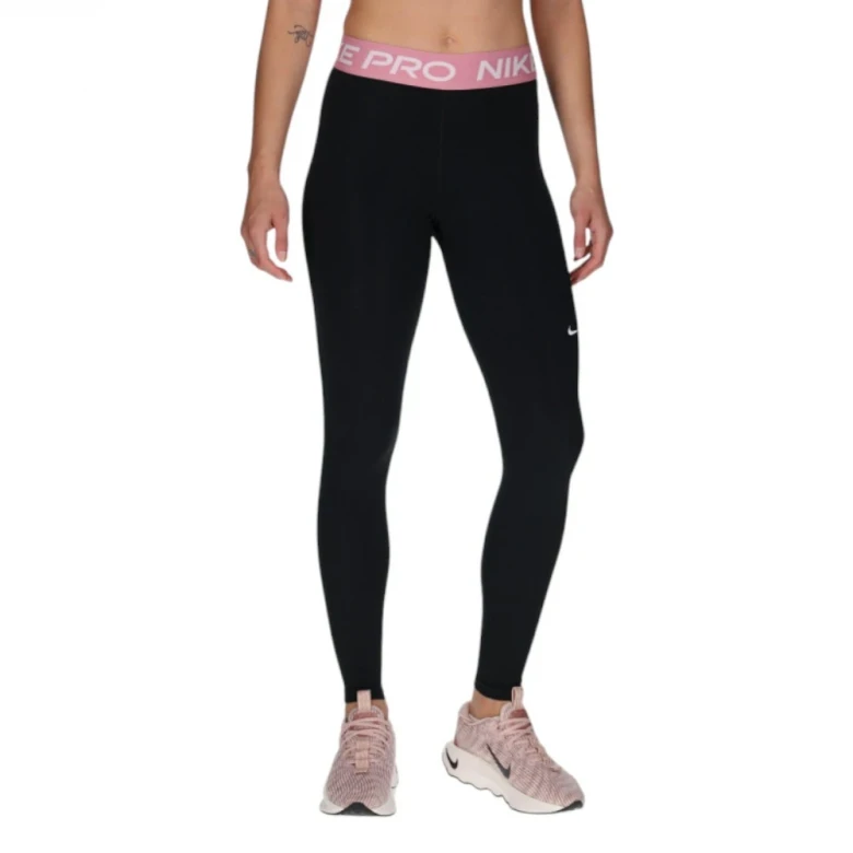 Леггинсы Nike Pro