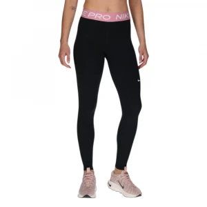 Леггинсы Nike Pro