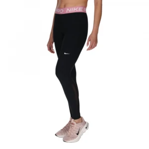 Леггинсы Nike Pro 2