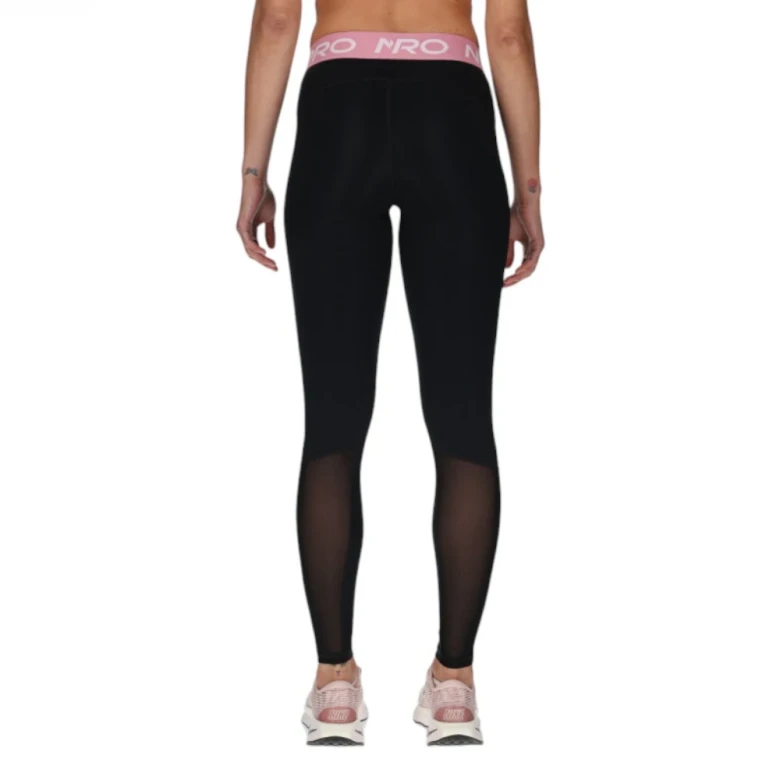 Леггинсы Nike Pro 1