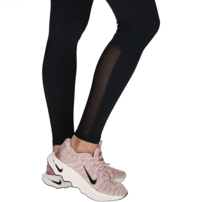 Леггинсы Nike Pro 3