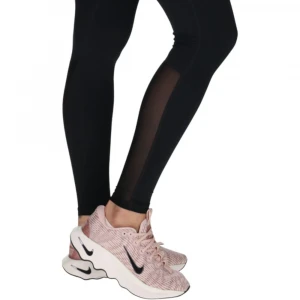 Леггинсы Nike Pro 3