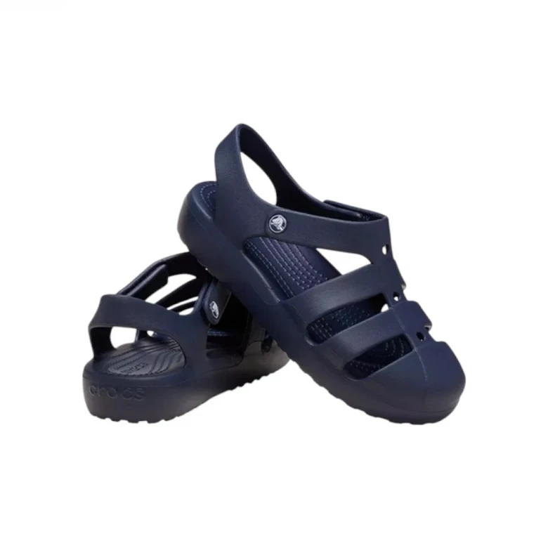 Сандалии Crocs Classic Fisherman 3