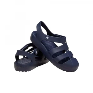 Сандалии Crocs Classic Fisherman 3