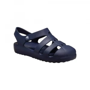 Сандалии Crocs Classic Fisherman 2