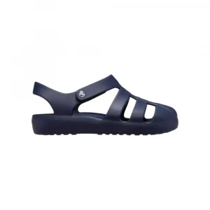Сандалии Crocs Classic Fisherman