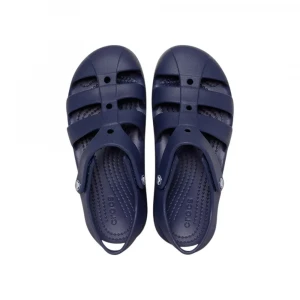 Сандалии Crocs Classic Fisherman 4