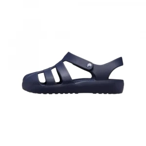 Сандалии Crocs Classic Fisherman 1