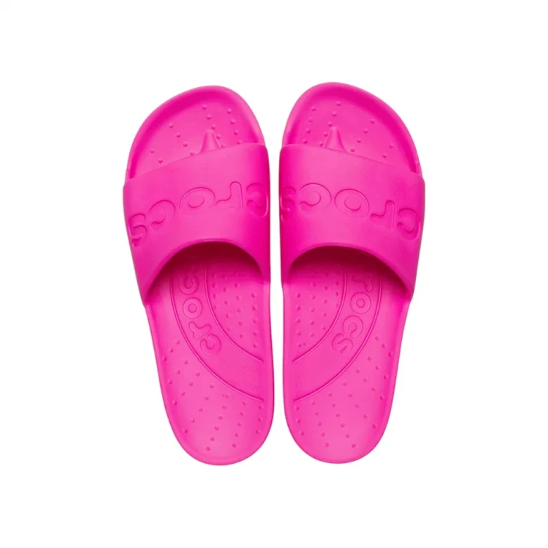 Crocs Crocs Slide Shippaklari 4