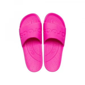 Crocs Crocs Slide Shippaklari 4