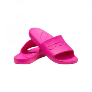 Crocs Crocs Slide Shippaklari 3