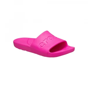 Crocs Crocs Slide Shippaklari 2