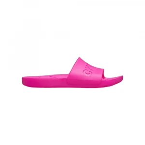 Шлепки Crocs Crocs Slide