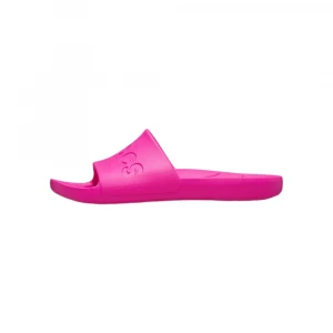 Crocs Crocs Slide Shippaklari 1