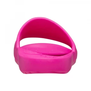 Crocs Crocs Slide Shippaklari 5