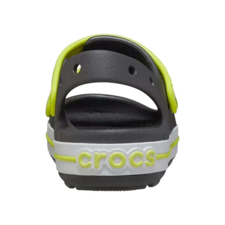 Сандалии Crocs Crocband Cruiser Sandal 5