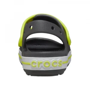 Сандалии Crocs Crocband Cruiser Sandal 5