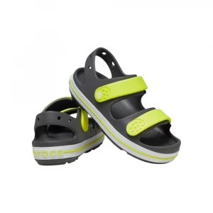 Сандалии Crocs Crocband Cruiser Sandal 3
