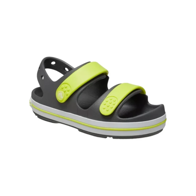 Сандалии Crocs Crocband Cruiser Sandal 2
