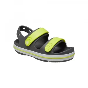 Сандалии Crocs Crocband Cruiser Sandal 2