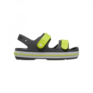 Сандалии Crocs Crocband Cruiser Sandal