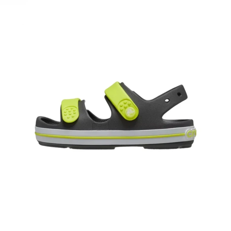 Сандалии Crocs Crocband Cruiser Sandal 1