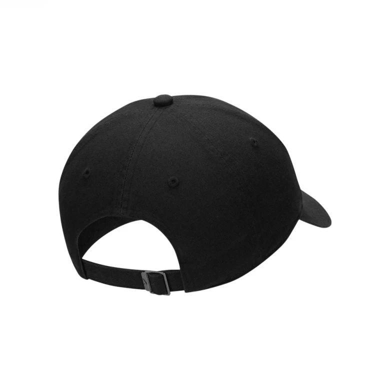 Кепка Nike Club 1