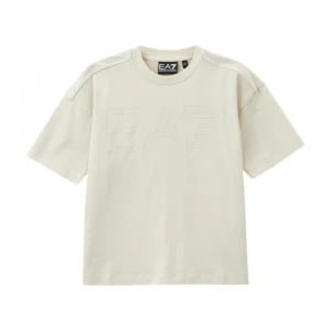 Футболка Emporio Armani T-Shirt