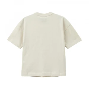 Футболка Emporio Armani T-Shirt 1