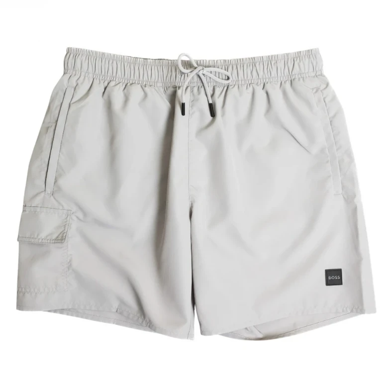 Шорты Boss Swim_Short