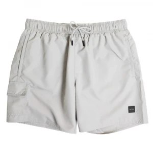 Шорты Boss Swim_Short