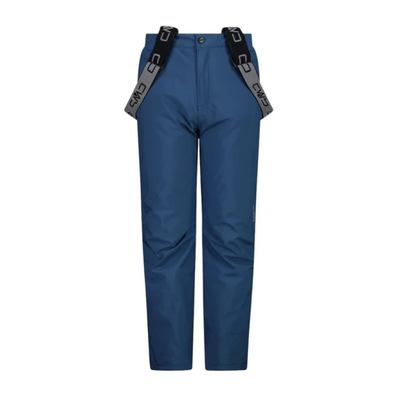 Брюки Campagnolo Kid Salopette